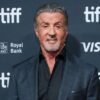 Sylvester Stallone Vermögen 2026: So reich ist der Rocky-Star heute