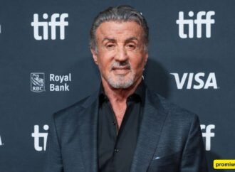 Sylvester Stallone Vermögen 2026: So reich ist der Rocky-Star heute
