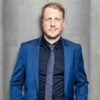 Oliver Pocher Vermögen 2026: So reich ist der Comedian heute