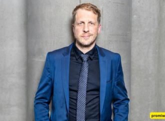 Oliver Pocher Vermögen 2026: So reich ist der Comedian heute