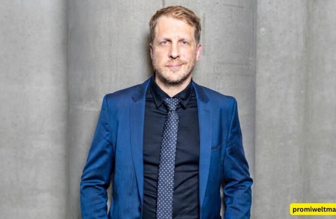 Oliver Pocher Vermögen 2026: So reich ist der Comedian heute