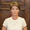 Christina Block Vermögen 2026: So reich ist die Block-House-Erbin wirklich