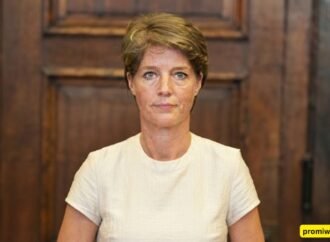 Christina Block Vermögen 2026: So reich ist die Block-House-Erbin wirklich