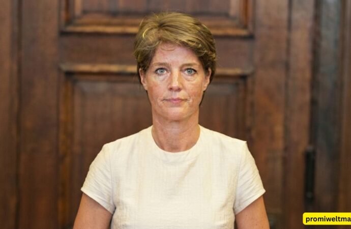 Christina Block Vermögen 2026: So reich ist die Block-House-Erbin wirklich