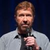 Chuck Norris Vermögen 2026: So reich war die Action-Legende