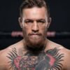 Conor McGregor Vermögen 2026: So reich ist der UFC-Star heute