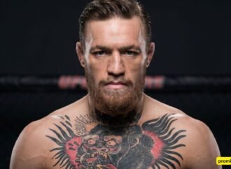Conor McGregor Vermögen 2026: So reich ist der UFC-Star heute