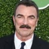 Tom Selleck Vermögen 2026: So reich ist der „Magnum“-Star heute
