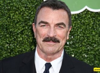 Tom Selleck Vermögen 2026: So reich ist der „Magnum“-Star heute