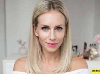 Alina Schulte im Hoff Vermögen 2026: So reich ist die Rocka-Unternehmerin
