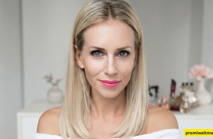 Alina Schulte im Hoff Vermögen 2026: So reich ist die Rocka-Unternehmerin