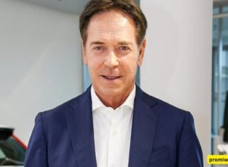 Stoschek Vermögen 2026: Wie reich ist die Unternehmerfamilie?