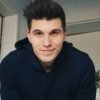 Paluten Vermögen 2026: Wie reich ist Patrick Mayer?