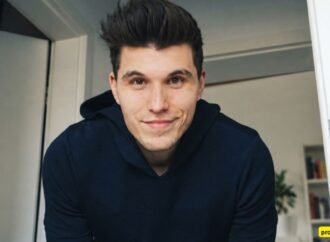 Paluten Vermögen 2026: Wie reich ist Patrick Mayer?