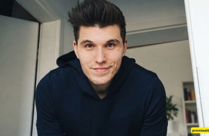 Paluten Vermögen 2026: Wie reich ist Patrick Mayer?
