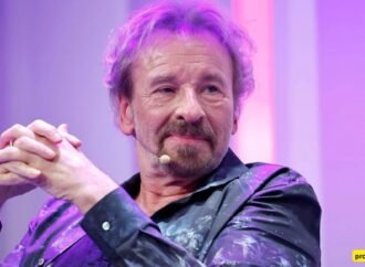 Thomas Gottschalk Vermögen 2026: Wie reich ist der TV-Star?