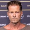 Til Schweiger Vermögen 2026: Wie reich ist der Schauspieler wirklich?