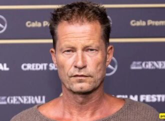Til Schweiger Vermögen 2026: Wie reich ist der Schauspieler wirklich?
