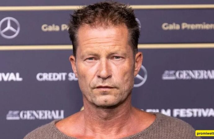 Til Schweiger Vermögen 2026: Wie reich ist der Schauspieler wirklich?