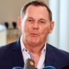 Bernd Beetz Vermögen 2026: Wie reich ist der Unternehmer?