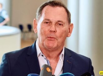 Bernd Beetz Vermögen 2026: Wie reich ist der Unternehmer?