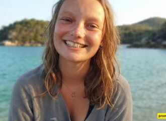 Viktoria Schröder: Alter, Familie und Gerhard Schröders Adoptivtochter