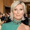Juliana Senjo: Alter, Schwester, Beruf und Privatleben