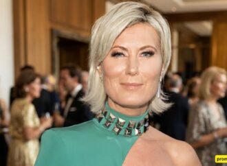 Juliana Senjo: Alter, Schwester, Beruf und Privatleben