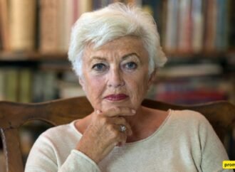 Nicole Heesters: Alter, Kinder, Ehemann und Karriere