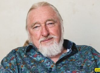 Felix von Manteuffel: Alter, Ehefrau, Kinder und Karriere