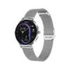 Kleine Smartwatch: Darauf kommt es beim Kauf wirklich an