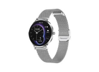 Kleine Smartwatch: Darauf kommt es beim Kauf wirklich an