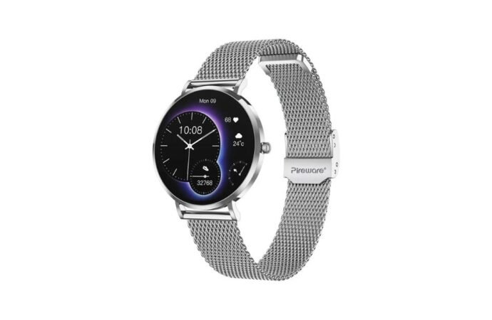 Kleine Smartwatch: Darauf kommt es beim Kauf wirklich an