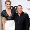 Leslie Knipfing: Warum die Schwester von Kevin James selbst interessant ist