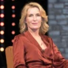 Maria Furtwängler nach der Trennung: Gibt es einen neuen Mann in ihrem Leben?