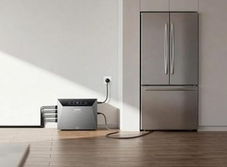 Wie lange dauert es, bis sich eine Balkon-Solaranlage amortisiert?