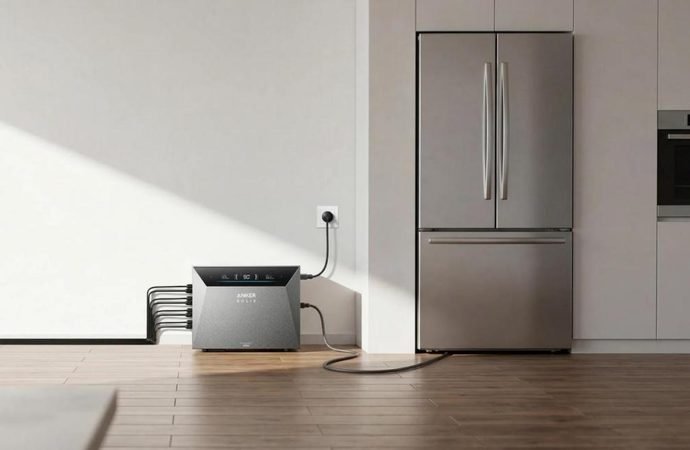 Wie lange dauert es, bis sich eine Balkon-Solaranlage amortisiert?