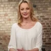 Susanne Steiger: Vermögen, Partner und Karriere bei „Bares für Rares“