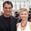 Bruno Wünsche: Was über Annette Friers Sohn, Alter und Familie bekannt ist