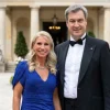 Heike Söder: Was über Markus Söders Schwester und ihre Familie bekannt ist