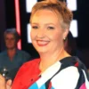 Mit wem ist Adriane Rickel verheiratet? Das ist über ihre Ehefrau Frauke bekannt