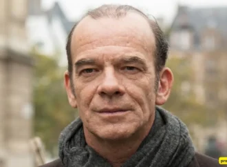 Martin Wuttke: Wer ist seine Ehefrau? Alter, Kinder, Vermögen & Karriere