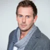 Mit wem ist Gerrit Grass verheiratet? Was über Ehefrau und Privatleben bekannt ist